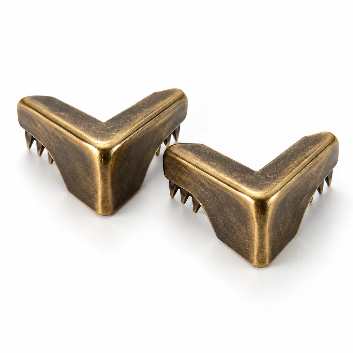 Bag Corner / Edge Protector Set thumbnail 2
