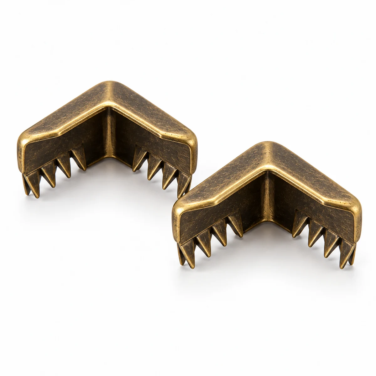 Bag Corner / Edge Protector Set thumbnail 3