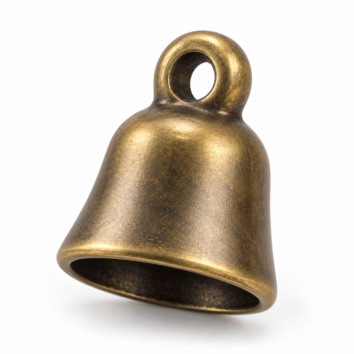 Bell Stopper Cord End thumbnail 2