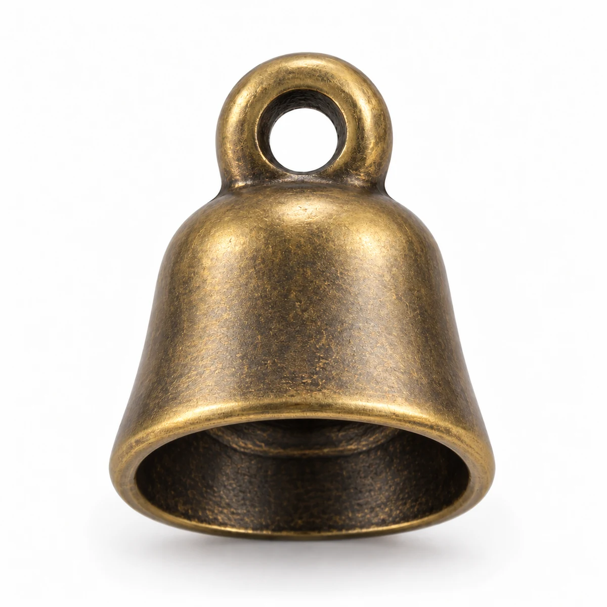 Bell Stopper Cord End thumbnail 3