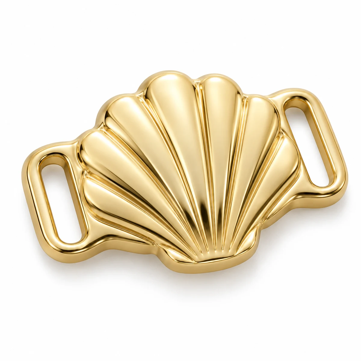 Shaped Bikini Connector (Shell / Heart / Square) thumbnail 2