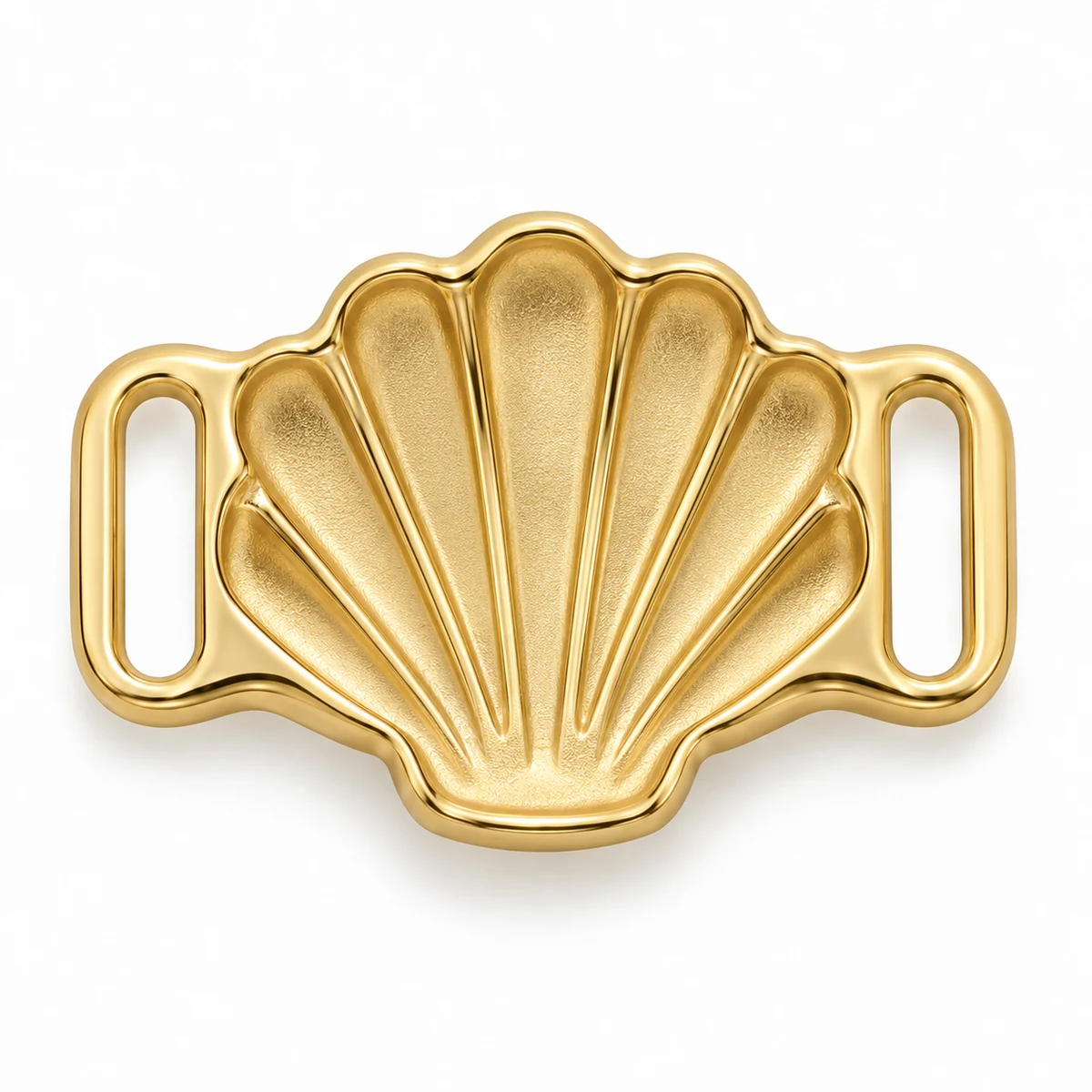 Shaped Bikini Connector (Shell / Heart / Square) thumbnail 3