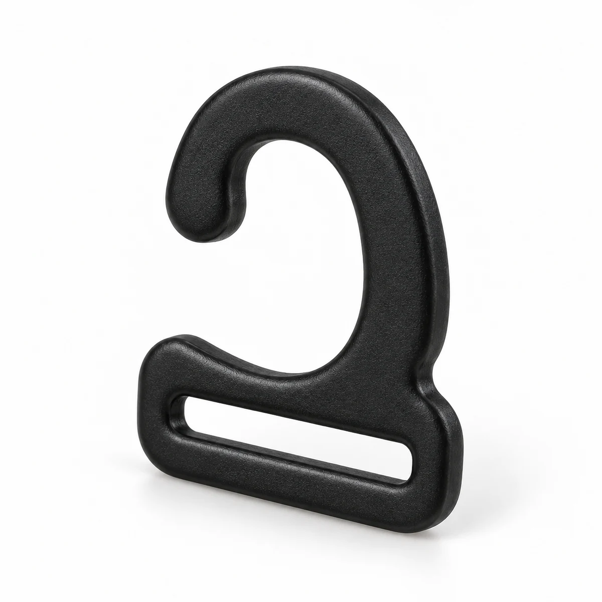 J-hook Racerback Converter 12–15mm thumbnail 2