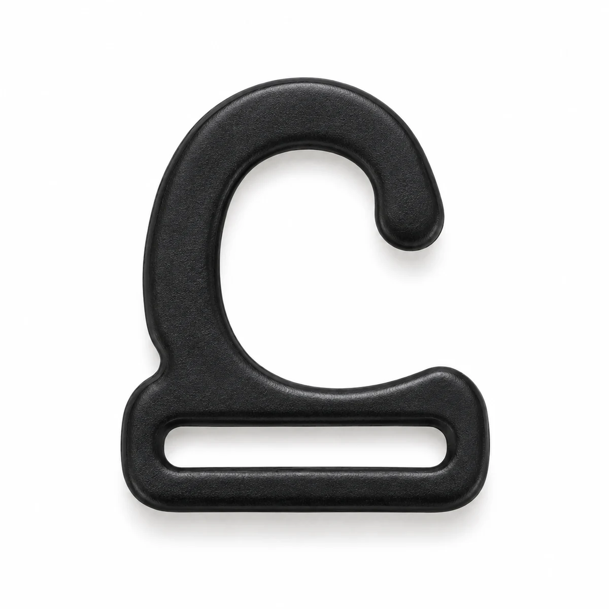 J-hook Racerback Converter 12–15mm thumbnail 3