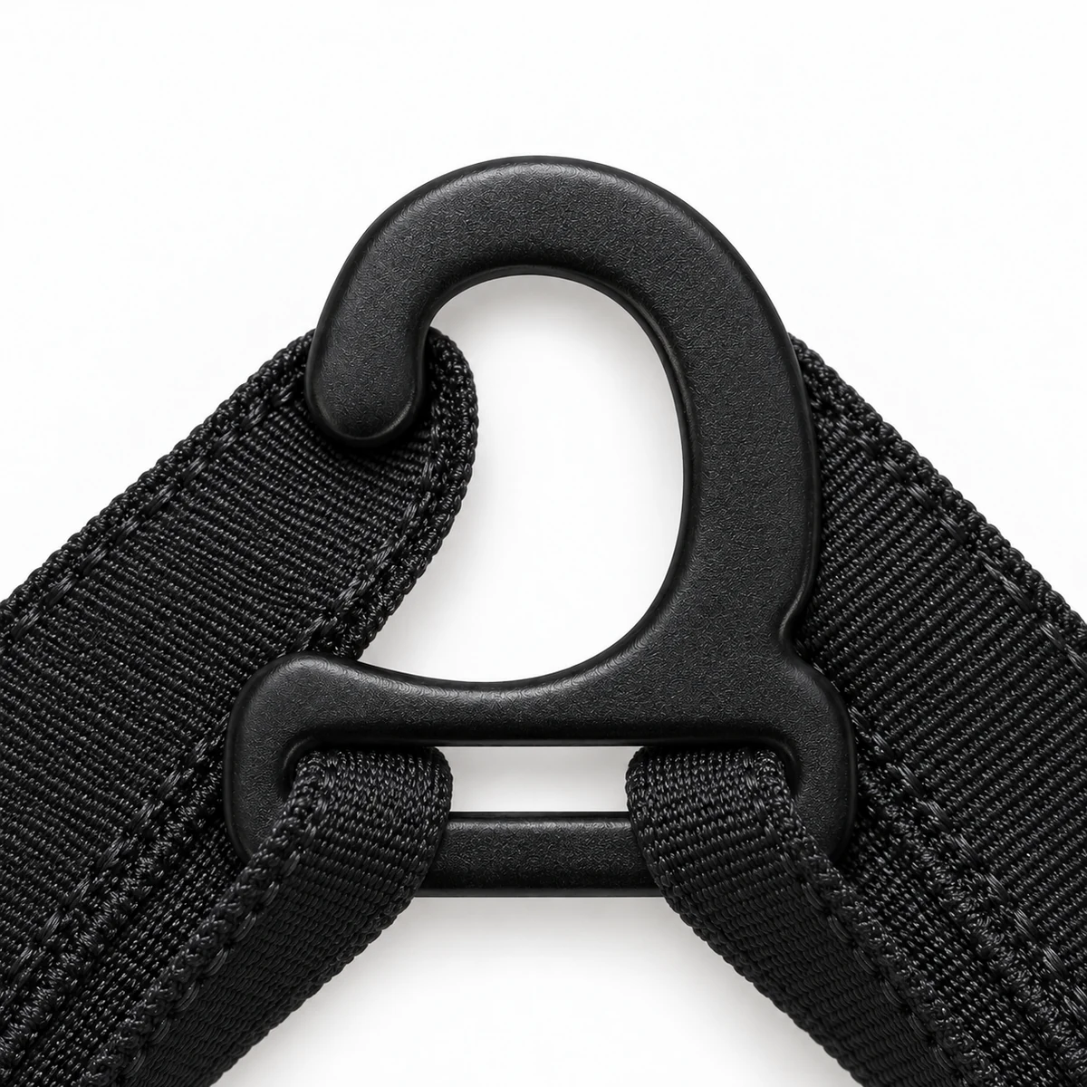 J-hook Racerback Converter 12–15mm thumbnail 4