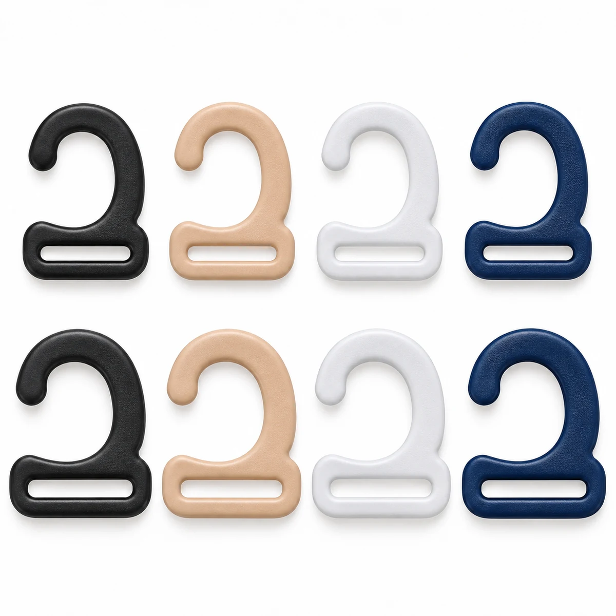 J-hook Racerback Converter 12–15mm thumbnail 5