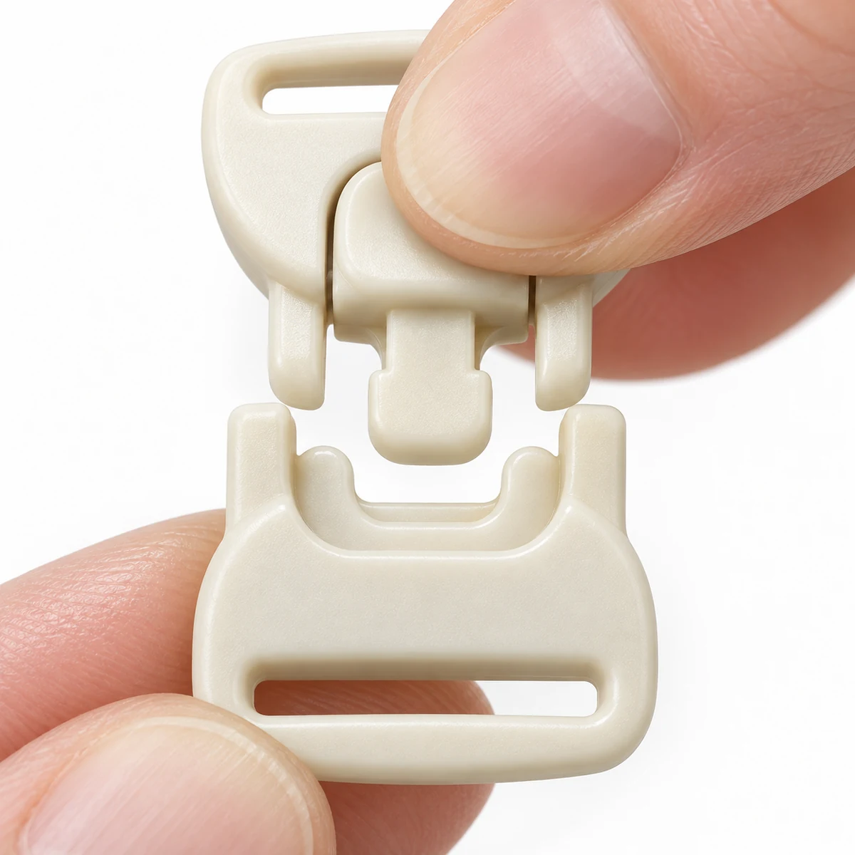 One-hand Nursing Clip 12/15/18mm thumbnail 4