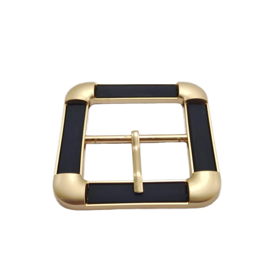 Pin Buckle 18455 main product gallery image