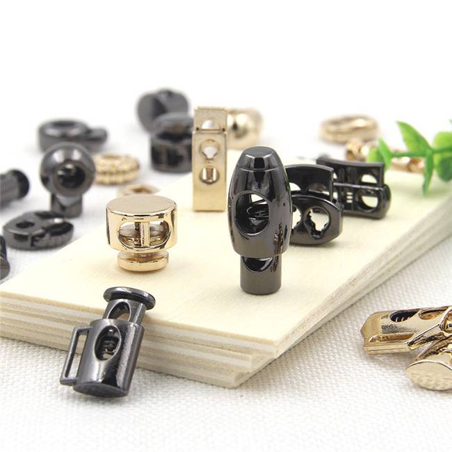 Rope Stopper hardware product image