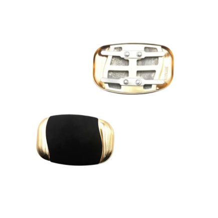Shoe Buckle 52631 main product gallery image