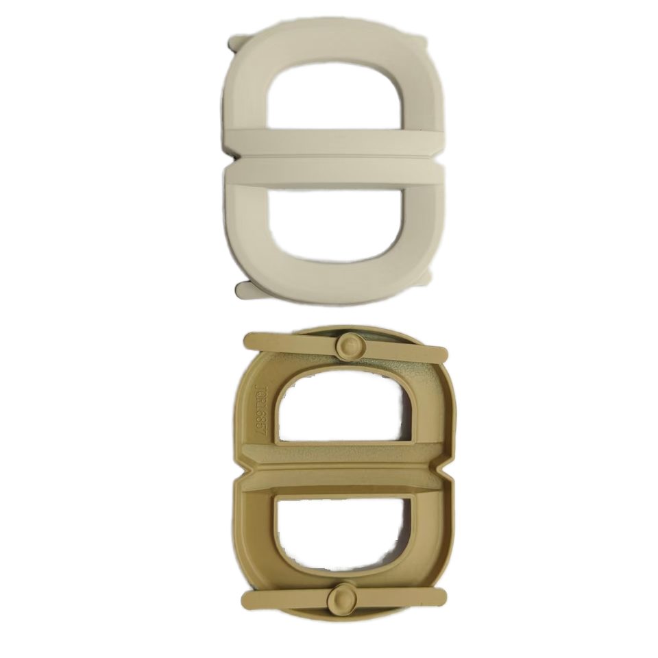 Shoe Buckle 25570 hardware product image