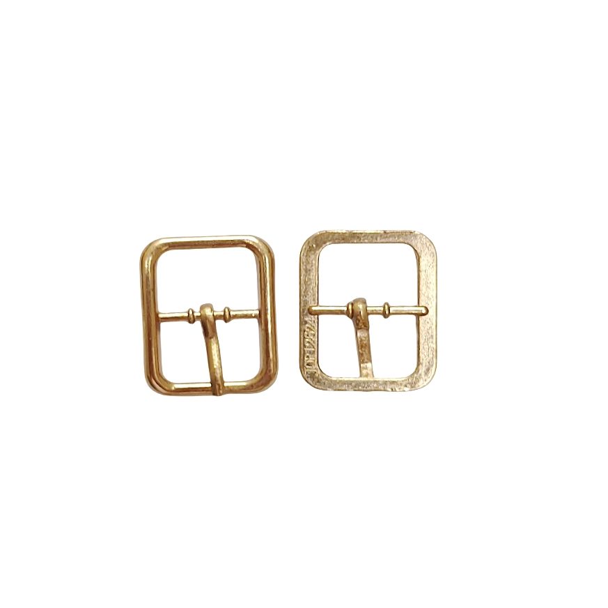 Shoe Buckle 42416 main product gallery image