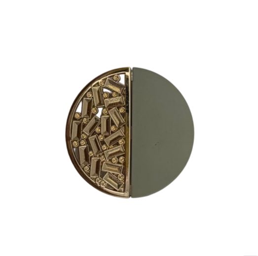 Shoe Buckle 36129 main product gallery image