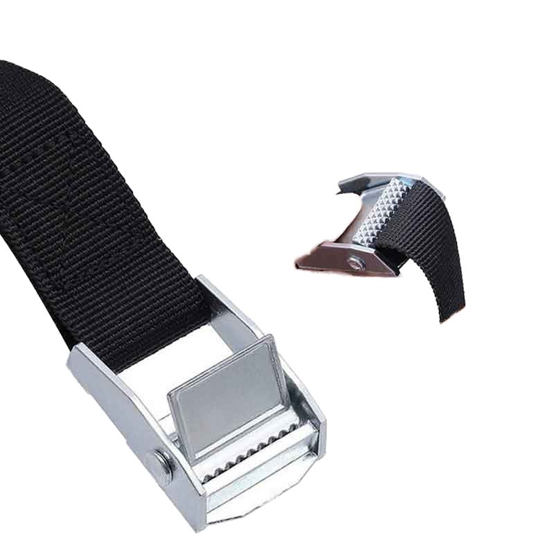 Zinc Alloy Snap Fastener main product gallery image
