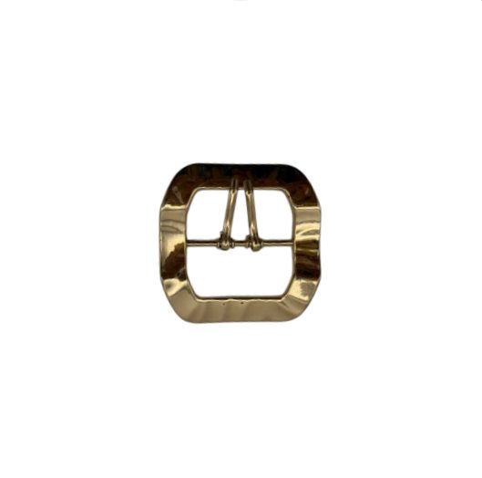 Square Buckle main product gallery image