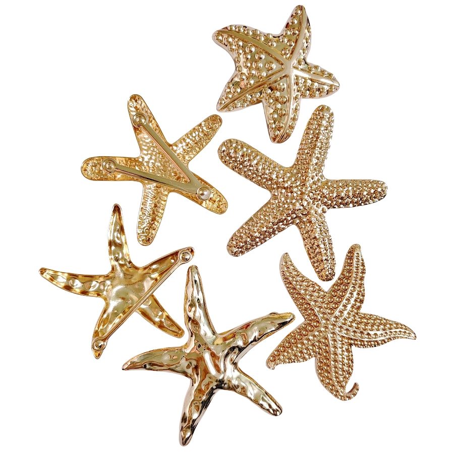 Swimwear Fastener main product gallery image