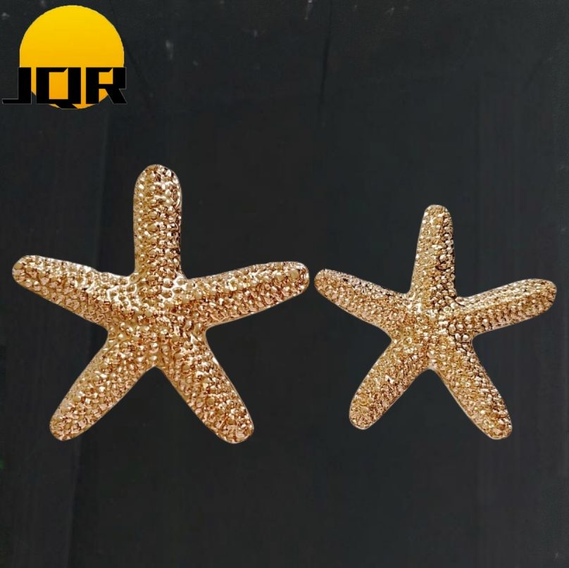 Swimwear Nickel Fastener hardware product image