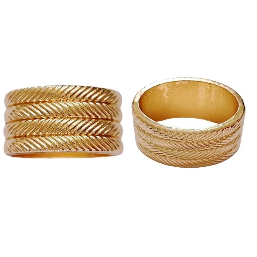 Swimwear Nickel Zinc Alloy Buckle 18198 main product gallery image