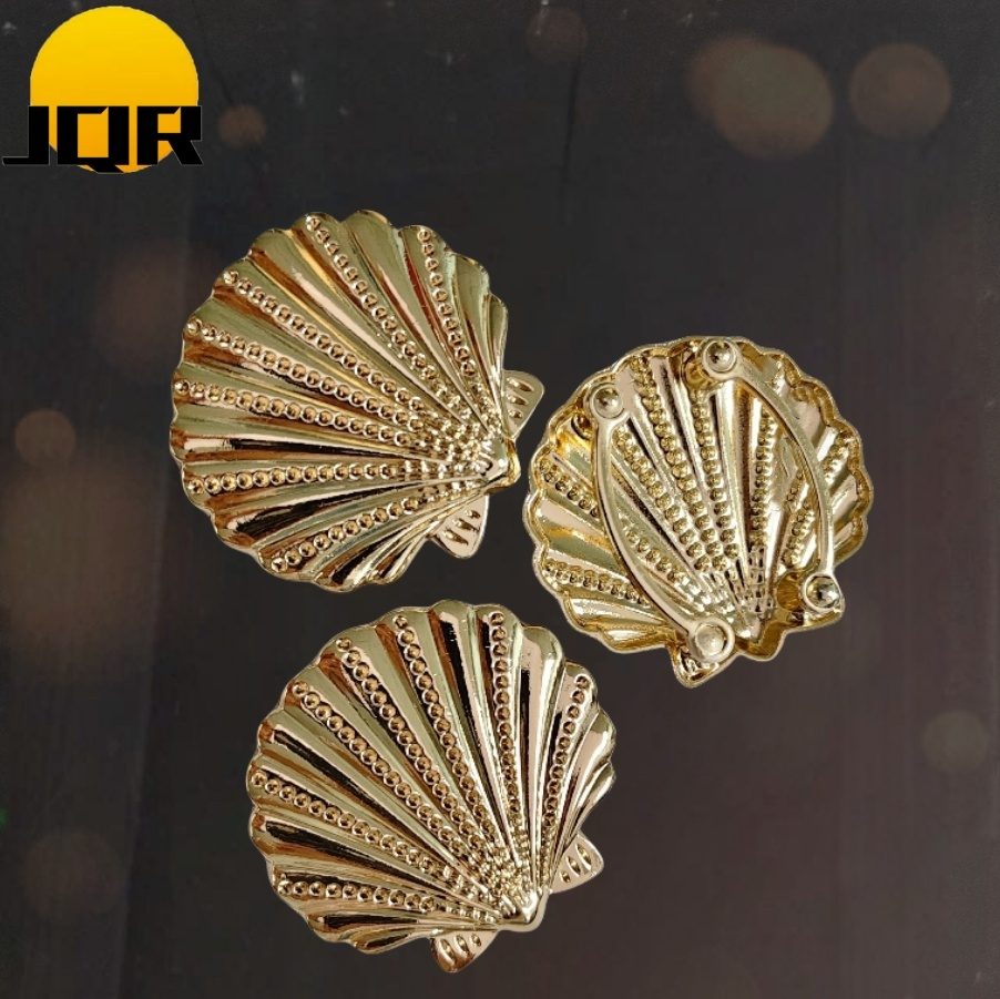 Zinc Alloy Swimwear Buckle (Ref. 13593) hardware product image