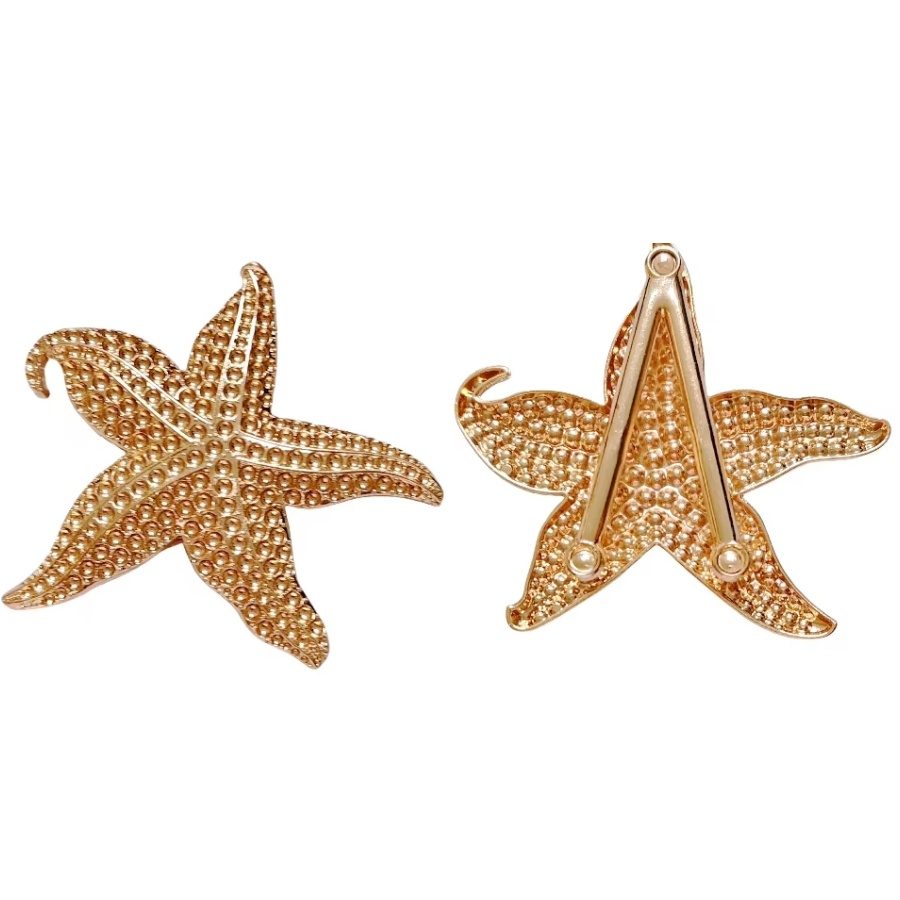 Swimwear Zinc Alloy Button 96581 hardware product image
