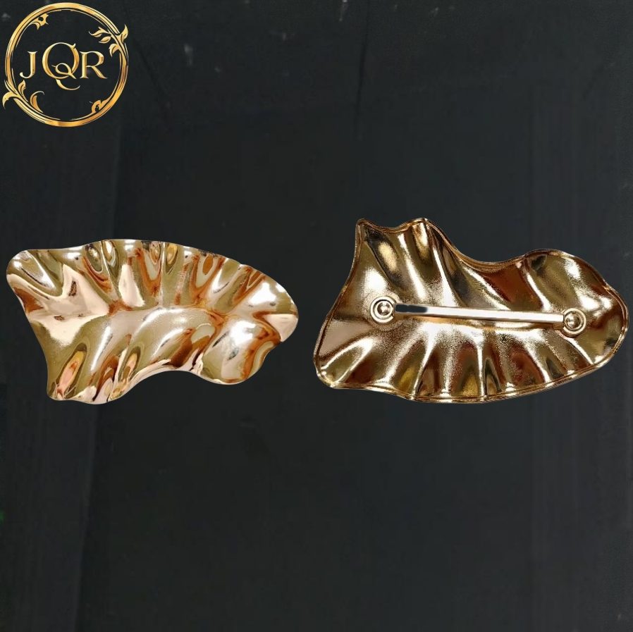 Swimwear Zinc Alloy Fastener 82708 main product gallery image