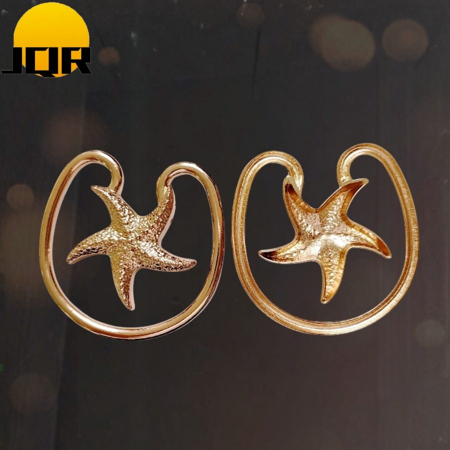 Swimwear Zinc Alloy Toggle Clasp 97565 main product gallery image