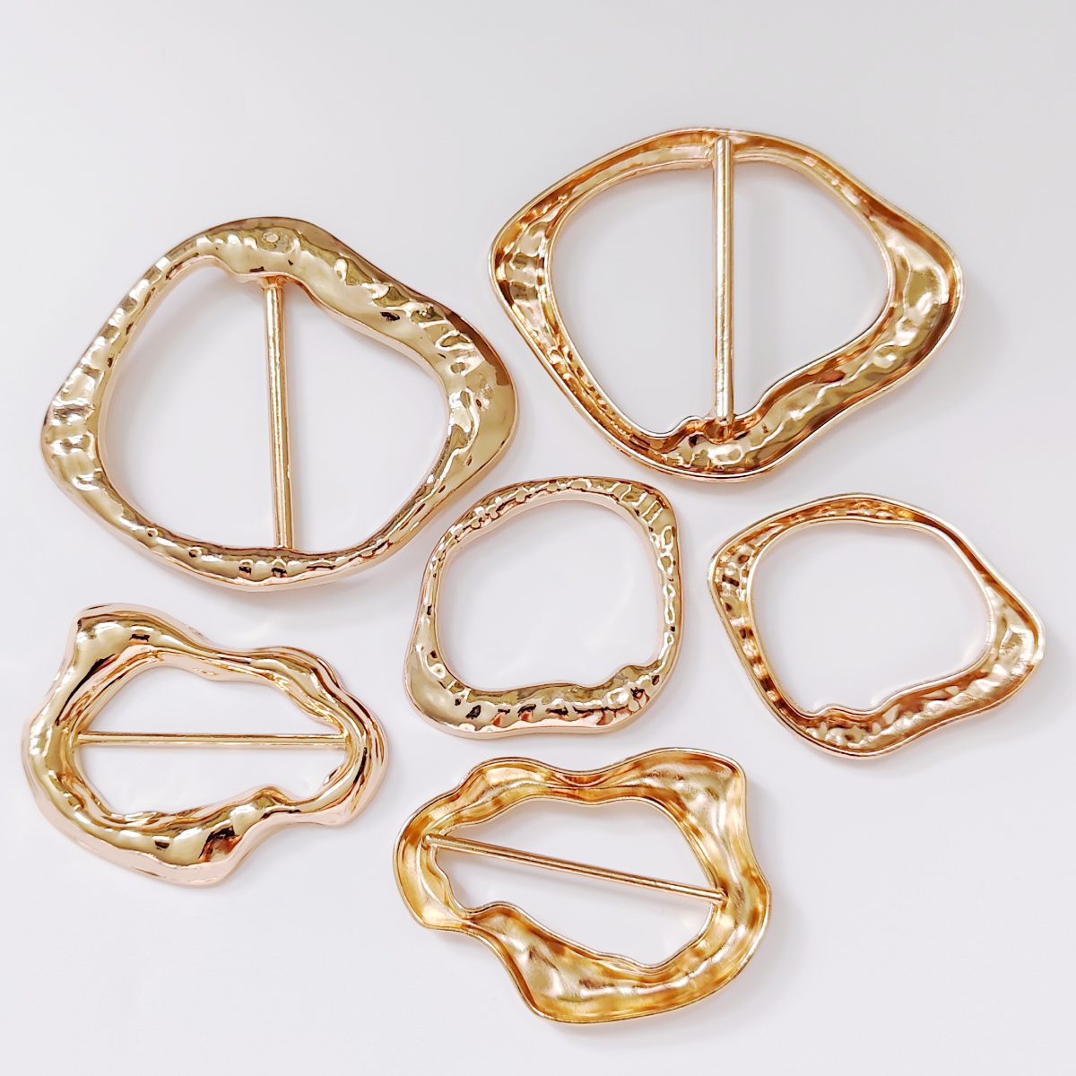 Swimwear Zinc Alloy main product gallery image