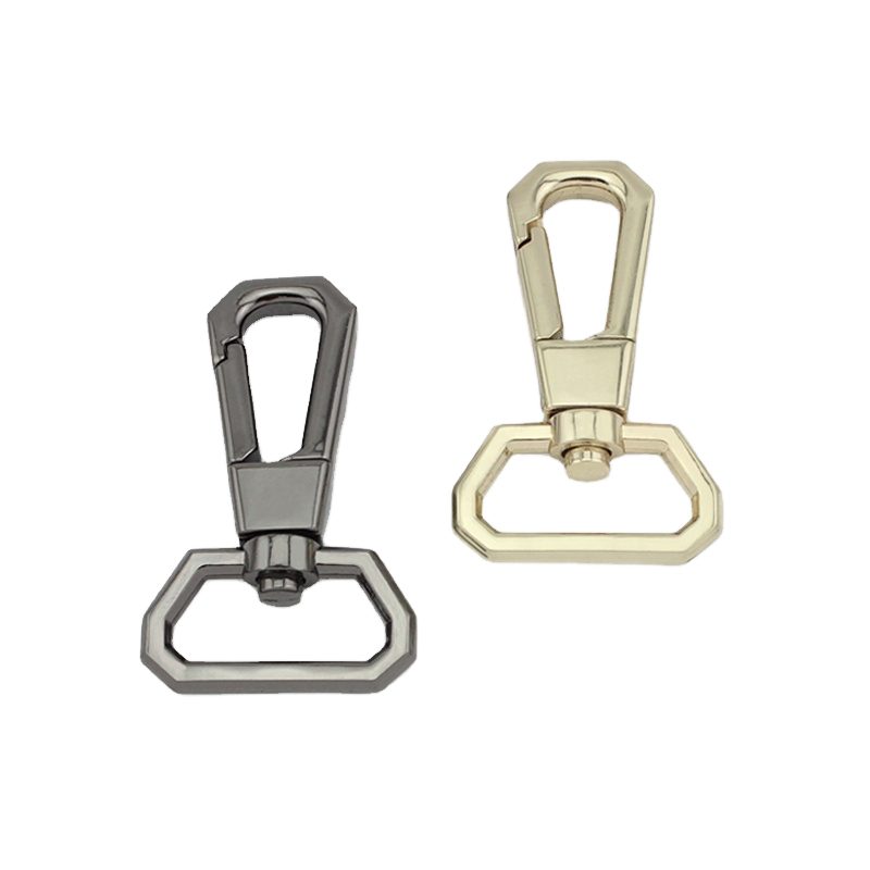 Swivel Zinc Alloy Chain hardware product image
