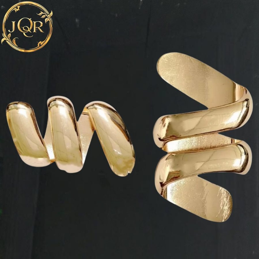 Zinc Alloy Buckle 44447 main product gallery image