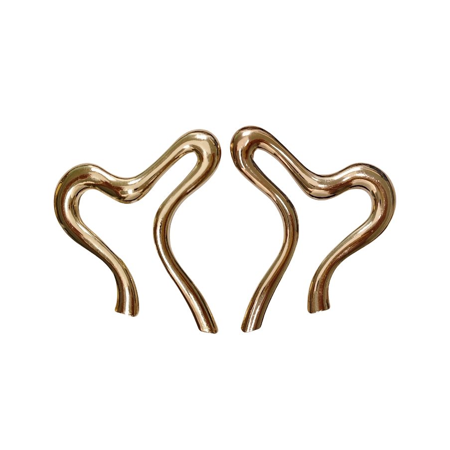 Zinc Alloy Buckle (Ref. 37971) hardware product image