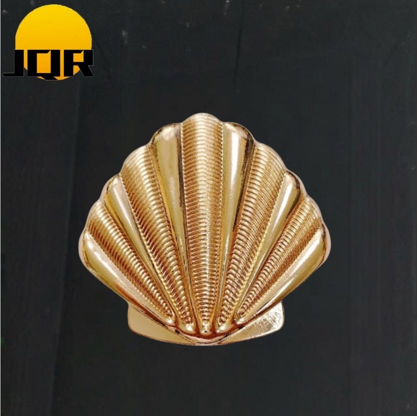 Zinc Alloy Buckle (Ref. 87651) hardware product image