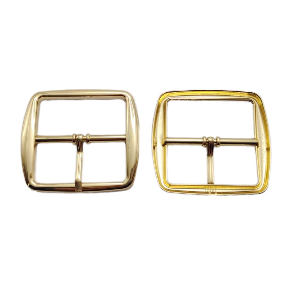 Zinc Alloy Fastener main product gallery image